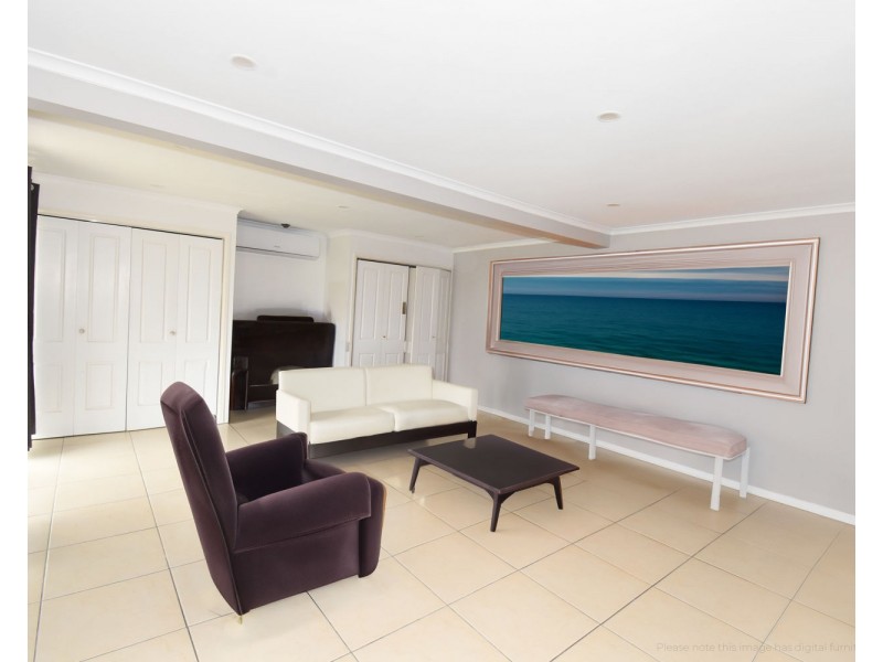 48 Pacific Esplanade, Slade Point QLD 4740