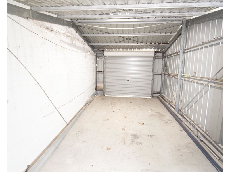 48 Pacific Esplanade, Slade Point QLD 4740