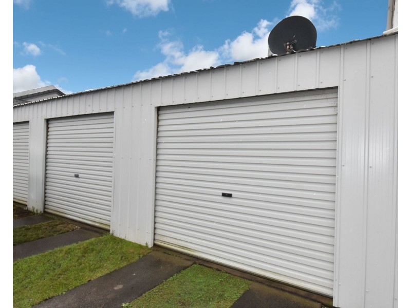 48 Pacific Esplanade, Slade Point QLD 4740