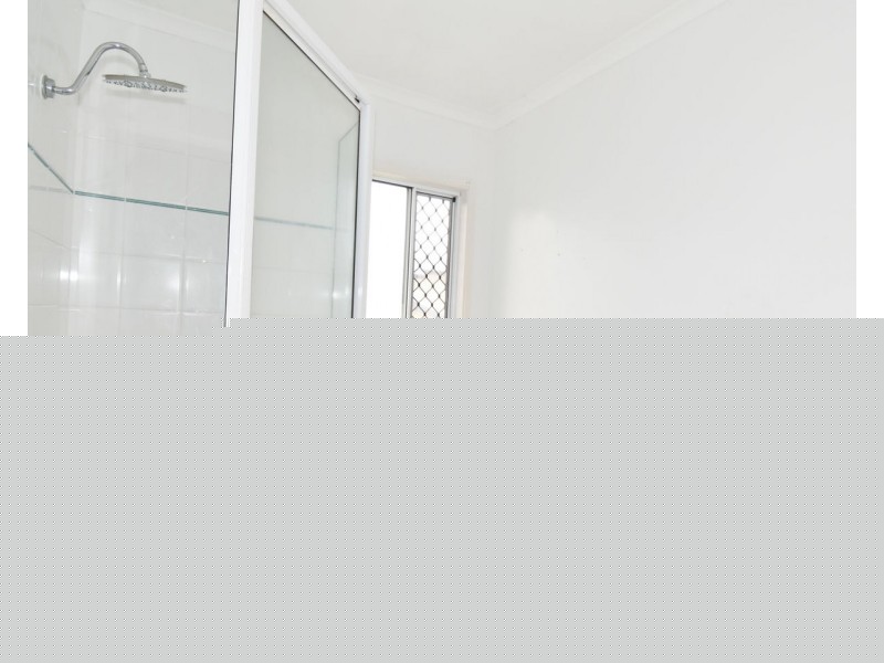 48 Pacific Esplanade, Slade Point QLD 4740