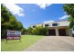 12 Kingfisher St, Slade Point QLD 4740