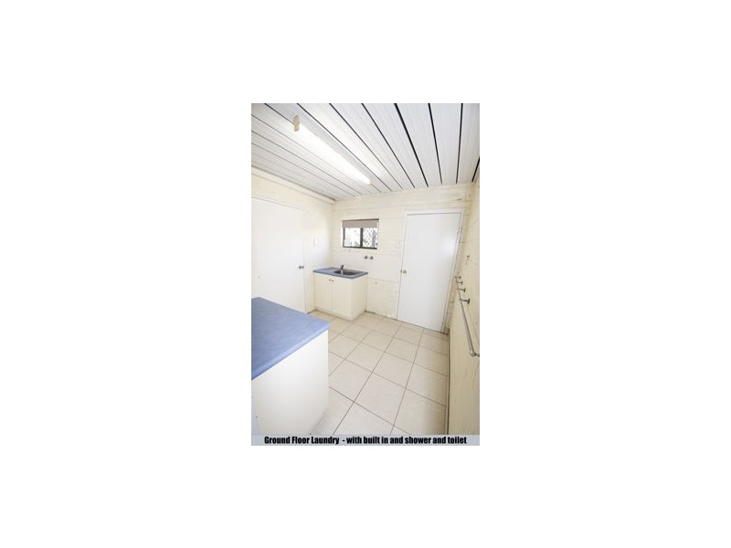 12 Kingfisher St, Slade Point QLD 4740