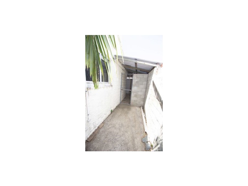 12 Kingfisher St, Slade Point QLD 4740