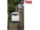 2 Kenzey St, North Mackay QLD 4740
