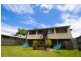 2 Kenzey St, North Mackay QLD 4740
