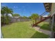 2 Kenzey St, North Mackay QLD 4740