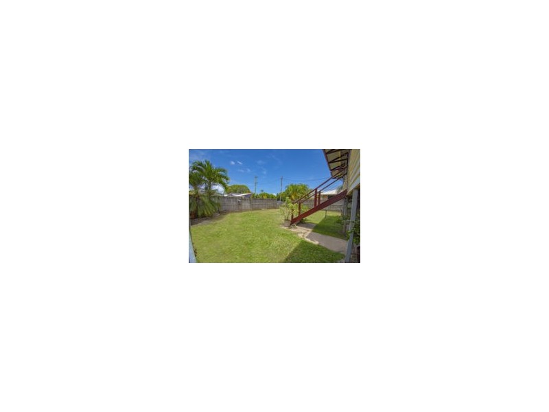 2 Kenzey St, North Mackay QLD 4740