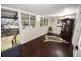 2 Kenzey St, North Mackay QLD 4740