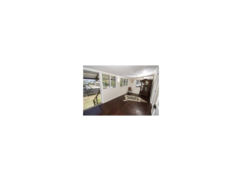 2 Kenzey St, North Mackay QLD 4740