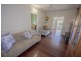 2 Kenzey St, North Mackay QLD 4740