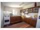 2 Kenzey St, North Mackay QLD 4740