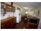 2 Kenzey St, North Mackay QLD 4740