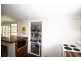2 Kenzey St, North Mackay QLD 4740