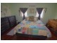 2 Kenzey St, North Mackay QLD 4740