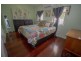 2 Kenzey St, North Mackay QLD 4740