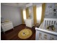 2 Kenzey St, North Mackay QLD 4740