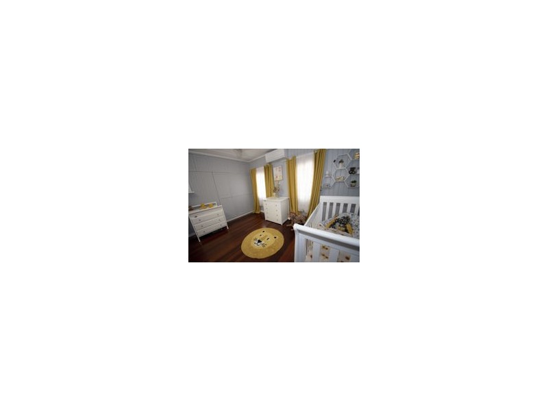 2 Kenzey St, North Mackay QLD 4740
