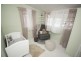 2 Kenzey St, North Mackay QLD 4740