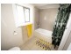 2 Kenzey St, North Mackay QLD 4740