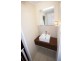 2 Kenzey St, North Mackay QLD 4740
