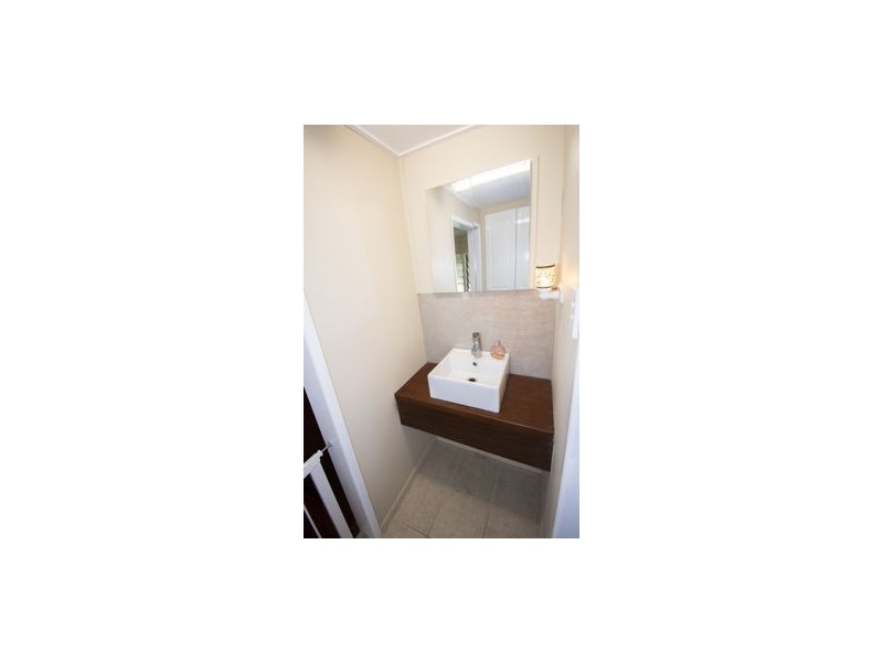 2 Kenzey St, North Mackay QLD 4740