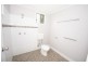 2 Kenzey St, North Mackay QLD 4740