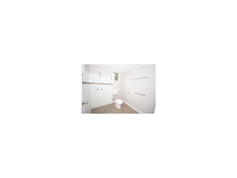 2 Kenzey St, North Mackay QLD 4740