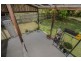 2 Kenzey St, North Mackay QLD 4740
