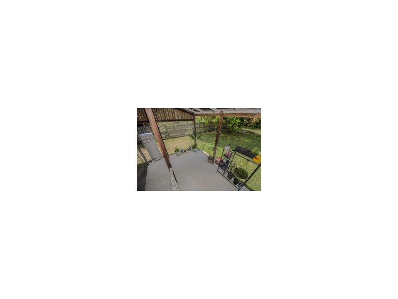 2 Kenzey St, North Mackay QLD 4740