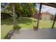 2 Kenzey St, North Mackay QLD 4740