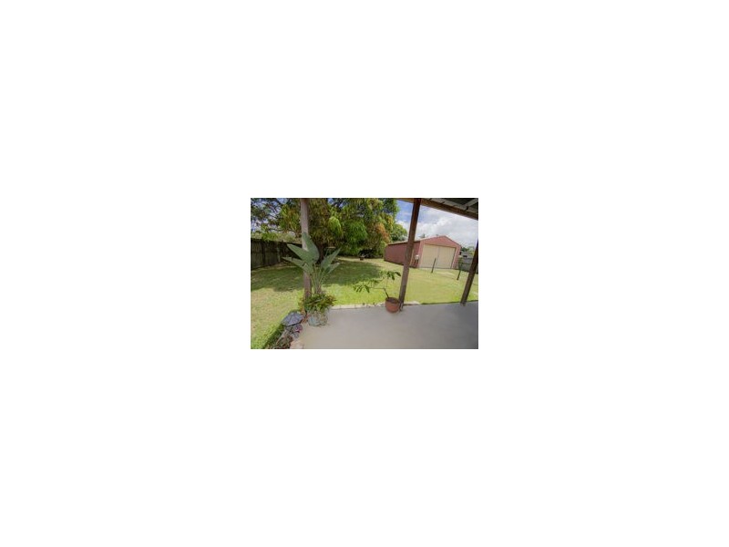 2 Kenzey St, North Mackay QLD 4740