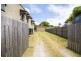 2 Kenzey St, North Mackay QLD 4740