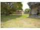 2 Kenzey St, North Mackay QLD 4740
