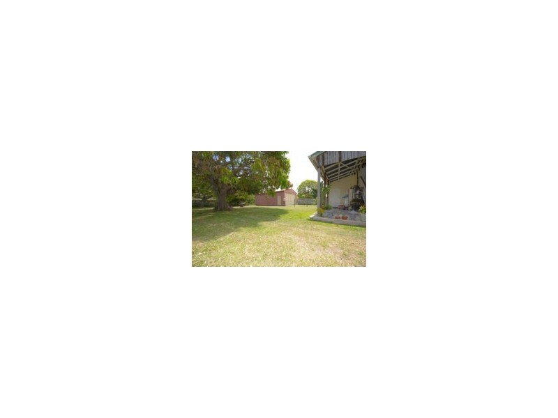 2 Kenzey St, North Mackay QLD 4740