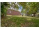 2 Kenzey St, North Mackay QLD 4740