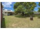 2 Kenzey St, North Mackay QLD 4740