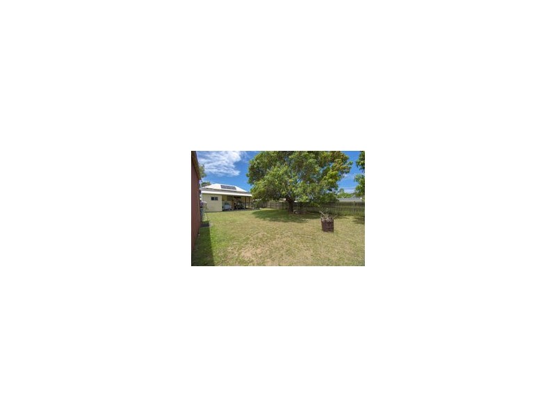 2 Kenzey St, North Mackay QLD 4740