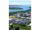 34 Morris St, Campwin Beach QLD 4737