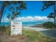 34 Morris St, Campwin Beach QLD 4737