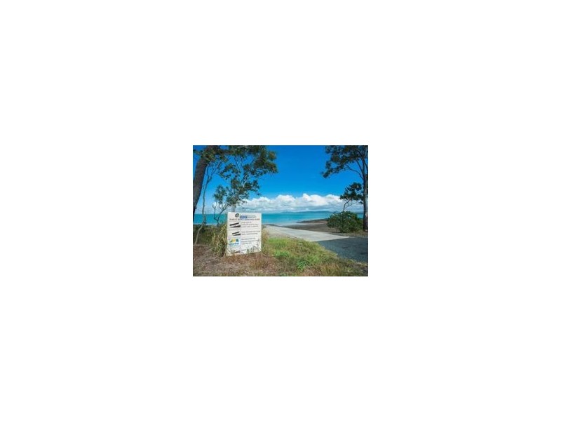 34 Morris St, Campwin Beach QLD 4737