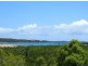 34 Morris St, Campwin Beach QLD 4737