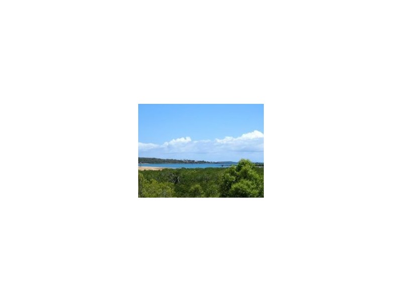 34 Morris St, Campwin Beach QLD 4737