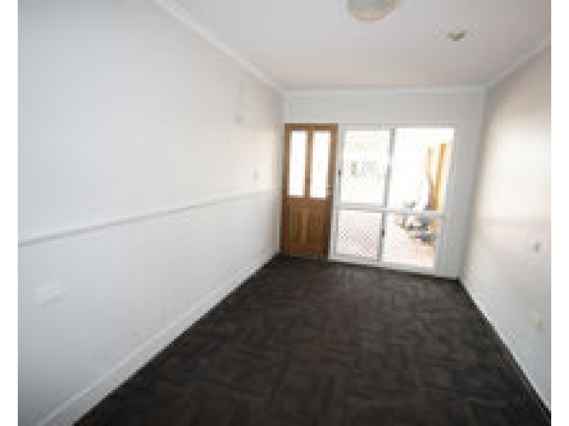 48 Credlin St, South Mackay QLD 4740