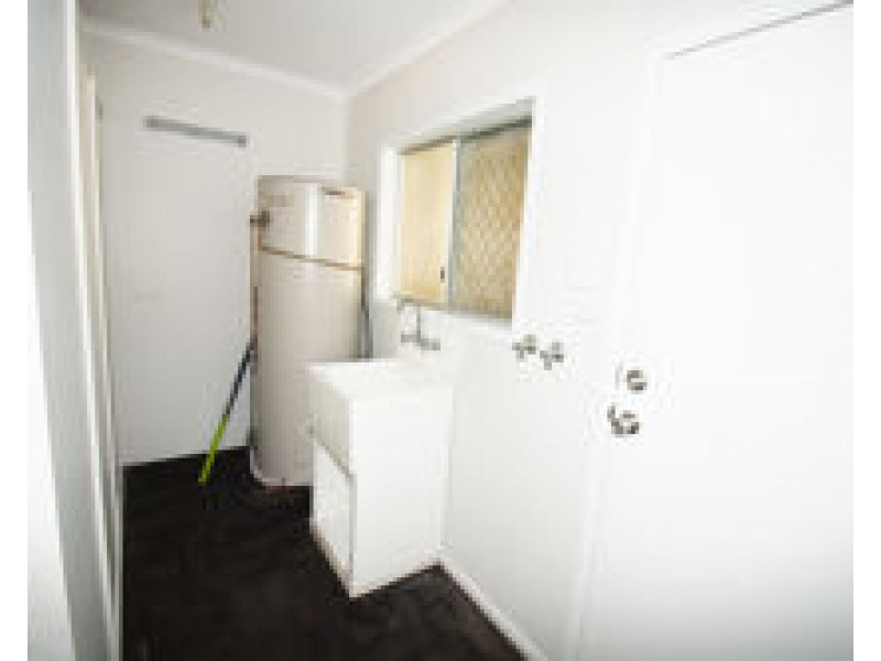 48 Credlin St, South Mackay QLD 4740