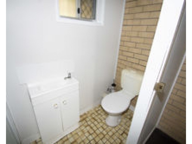 48 Credlin St, South Mackay QLD 4740