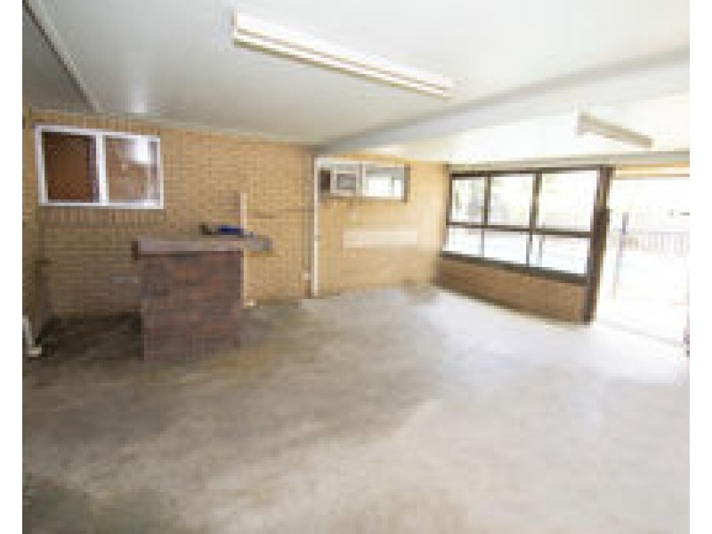 48 Credlin St, South Mackay QLD 4740