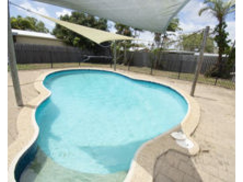 48 Credlin St, South Mackay QLD 4740