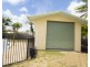 48 Credlin St, South Mackay QLD 4740