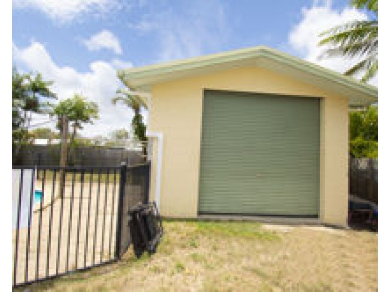 48 Credlin St, South Mackay QLD 4740