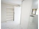 1 Knight Street, Mount Pleasant QLD 4740